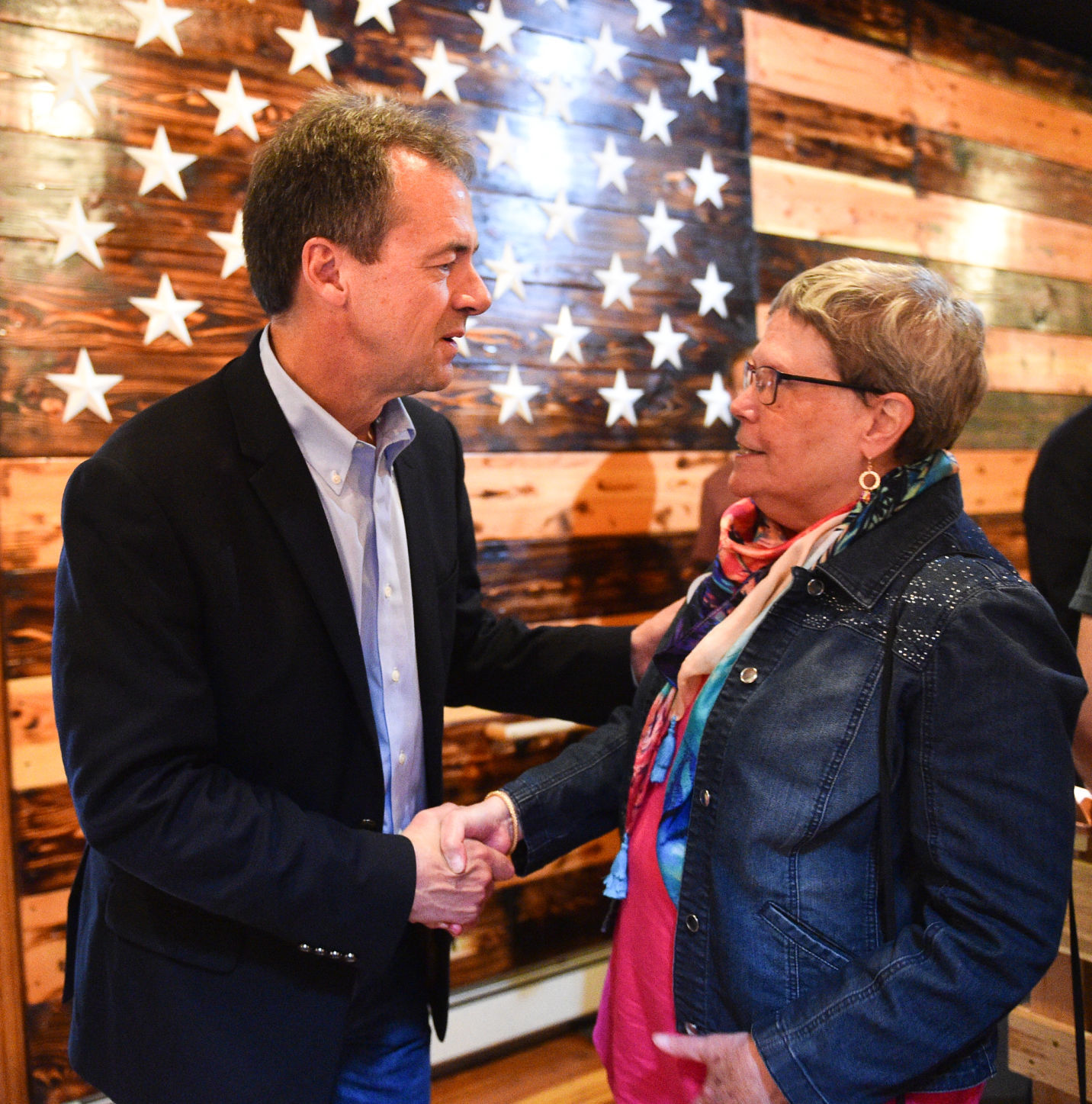 051919-qct-qca-bullock-019a.JPG
